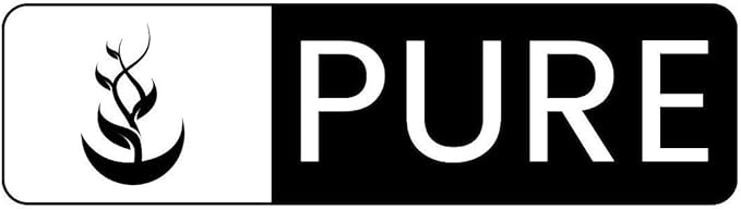 PURE ORIGINAL INGREDIENTS Kava Kava (365 Capsules) No Magnesium Or Rice Fillers, Always Pure, Lab Verified