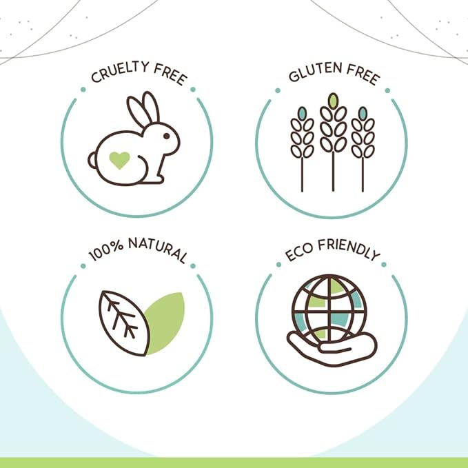Cleavers B120 Alcohol-Free Herbal Extract Tincture, Concentrated Liquid Drops Natural Cleavers (Galium aparine) Dried Herb (4 fl oz)