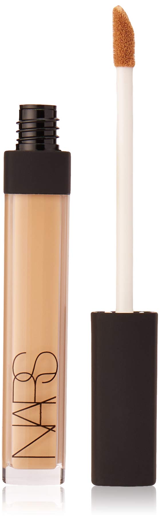 Nars I0090216 Nars Radiant Creamy Concealer, 2.6 Cafe Con Leche