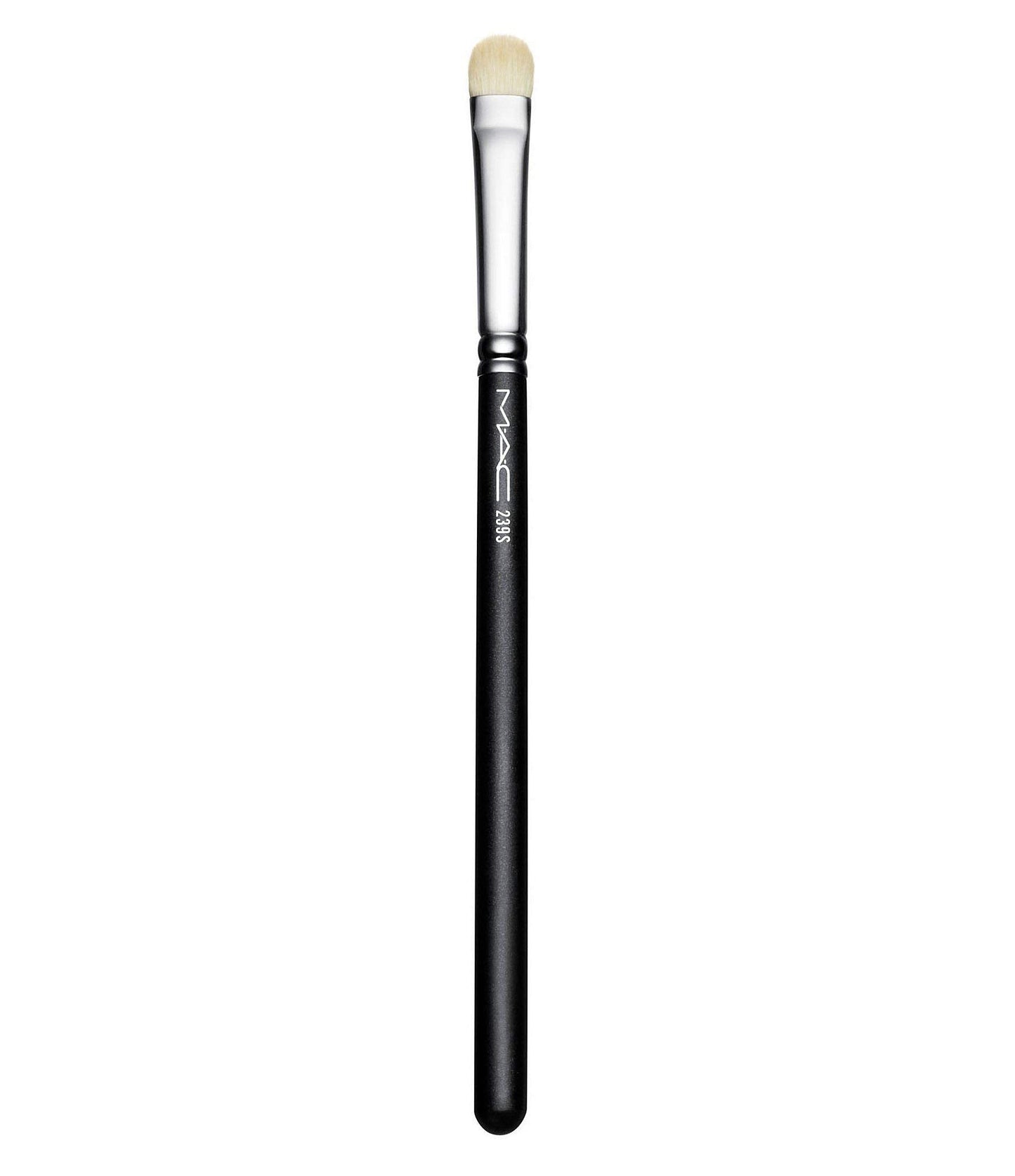 Mac Eye Shader Brush 239