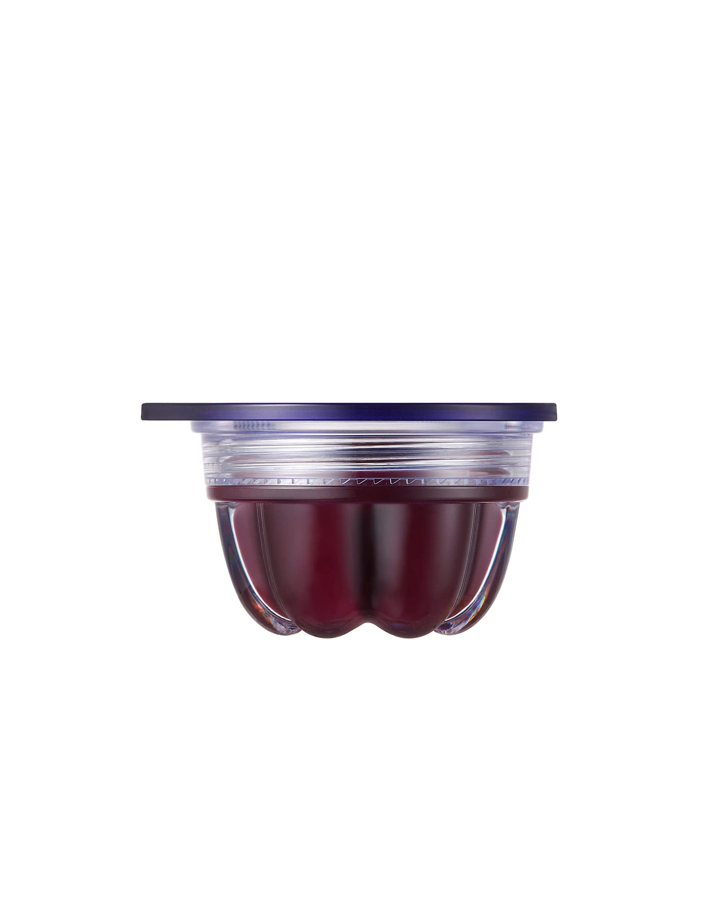 Tonymoly Jelly Lip Melt, Blackberry