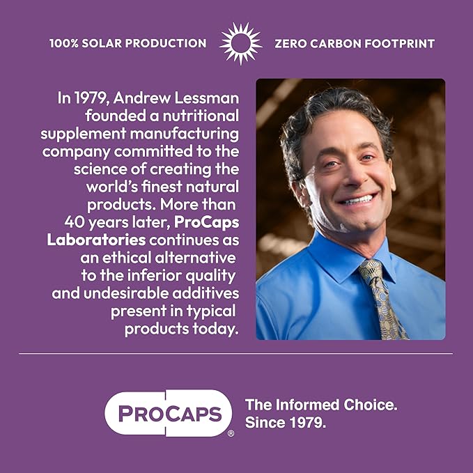 ANDREW LESSMAN Efficient C Mixed Berry 30 Packets - Immune, Energy, Stress and Eye Health Support. Reinvention of The Vitamin C Drink. No Calories. No Sugar. No Carbs. Easy to Mix.