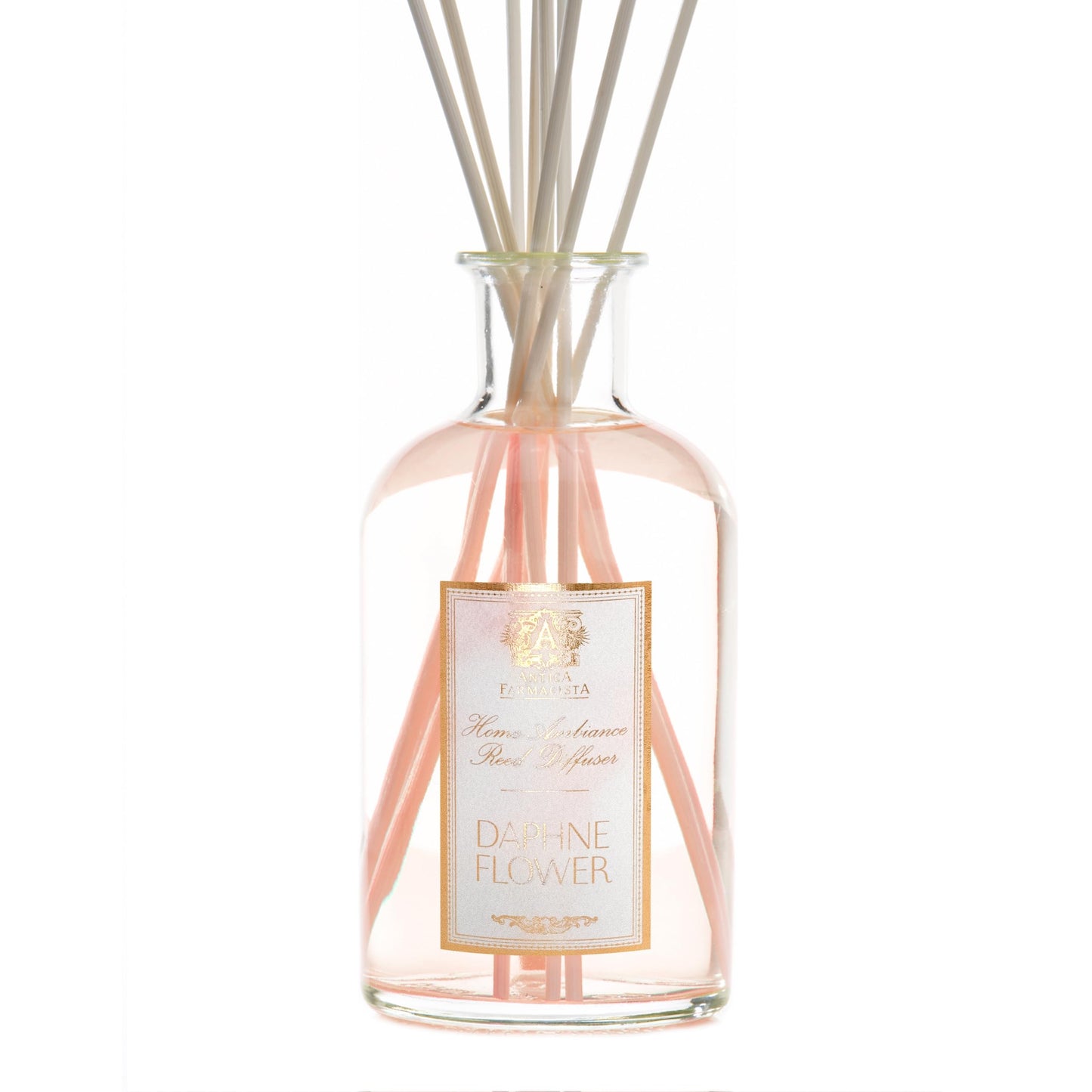 Antica Farmacista Home Ambience Diffuser, 15.3 Fl Oz