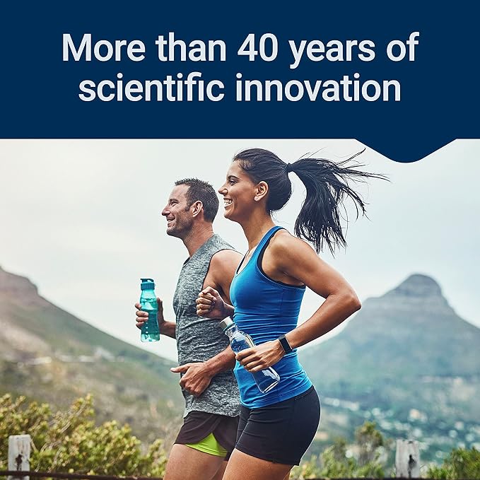 Life Extension Lecithin, Promotes Healthy Cell Structure and Function in The Brain, Gluten Free, Non-GMO, Vegetarian, 454 Grams