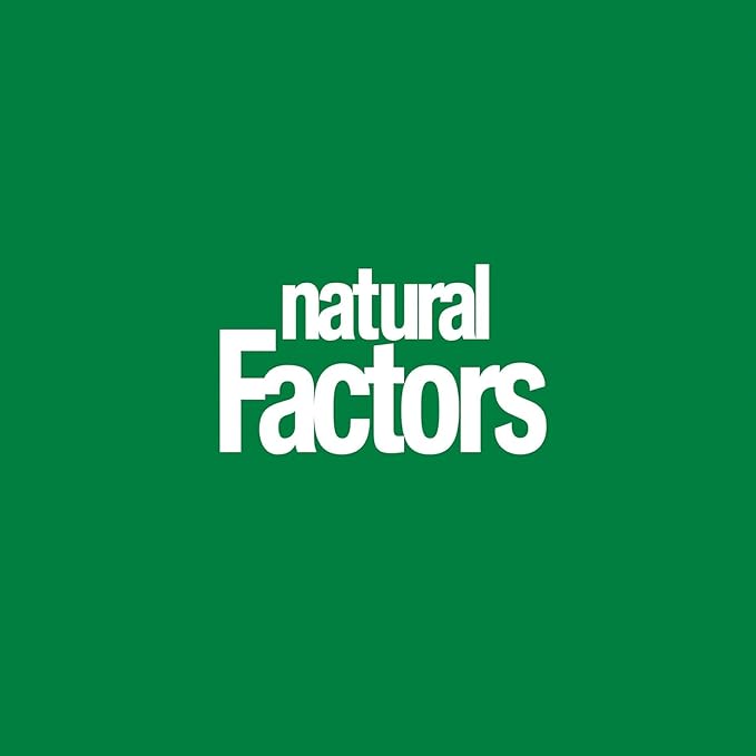 Natural Factors Whole Earth & Sea Women's Multivitamin & Mineral, Whole Food Supplement, Vegan, 120 Tablets