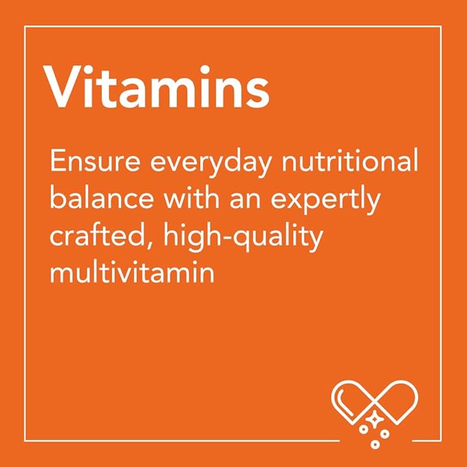NOW Supplements, Calcium Ascorbate Powder, Buffered, Antioxidant Protection*, 8-Ounce (Pack of 2)