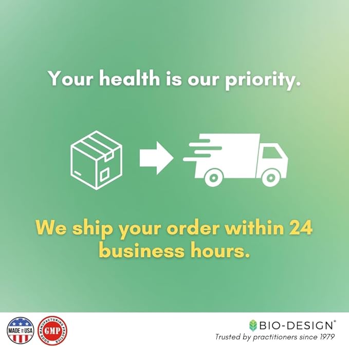 Lithium Orotate - Bioavailable Chelated Mineral Supplement - 5 mg per Capsule - Supports Brain Health, Cognition, & Mood - 90 Capsules