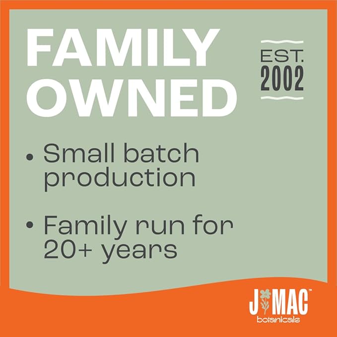 J MAC BOTANICALS, Organic Whole Juniper Berries, Certified USDA Organic, juniper for herbal infusions, seasoning beef, pork, turkey brine, soups, cocktail bombs