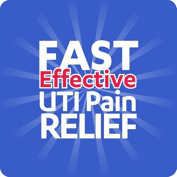 AZO UTI Pain Relief Bundle UTI Test Strips 3ct, Urinary Pain Relief Max Strength 24ct, Cranberry Pro Supplement 100ct