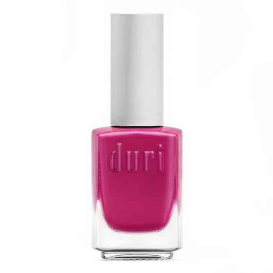 Duri Bright Pinks (Raspberry Sorbet)