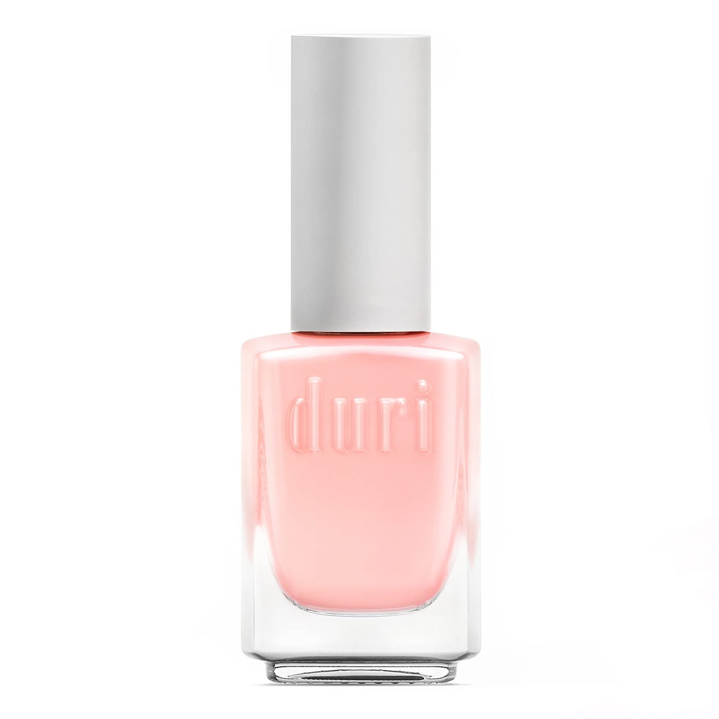 Duri Nail Polish No. 680 Trending In Ny, 0.5 Fl. Oz., 15 Ml