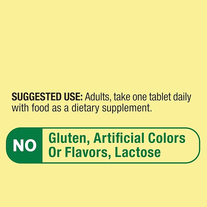 SCHMIDT EMPIRE B-100 Complex High Potency, Time Release Tablets – Metabolism & Nervous System Support, 60 Tablets, 60-Day Supply, Gluten-Free (Pack of 2)