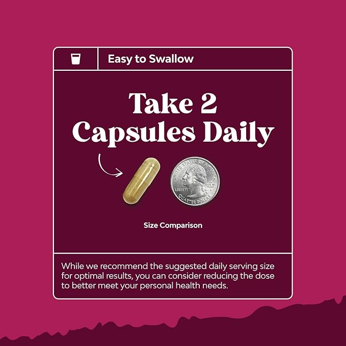 D Mannose Capsules for Urinary Tract Health - High Potency D-Mannose with Cranberry Juice Powder & Dandelion for Urinary Tract Health for Women Fast Acting Super Concentrated Cranberry - 90 Capsules