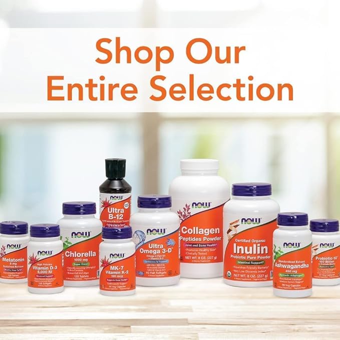 Now Foods Saw Palmetto Extract 320 mg - 90 Softgels (Pack of 2) - 180 Total Softgels