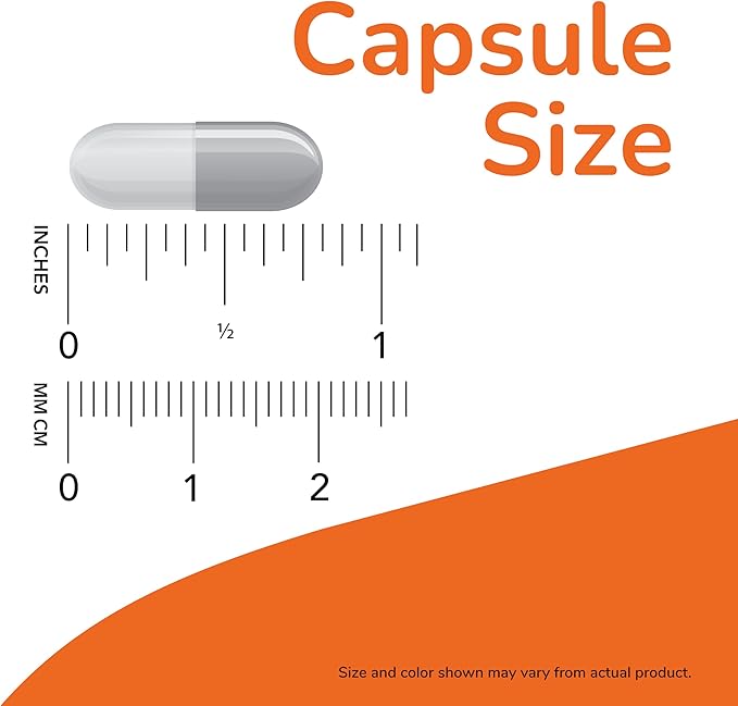NOW Foods Supplements, Rhodiola 500 mg, Helps Body Adapt to Stress of Daily Life*, Adaptogenic Herb*, 60 Veg Capsules