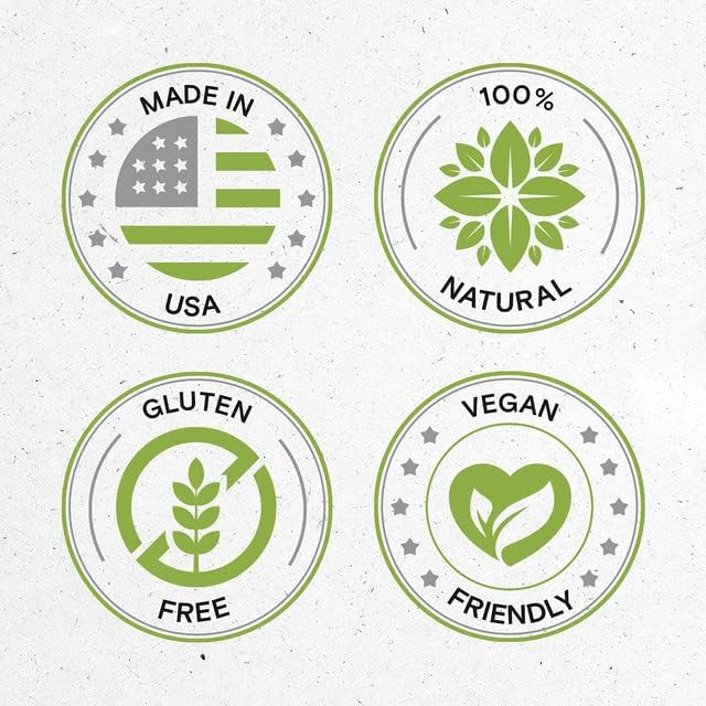 Secrets of the Tribe Angelica USDA Organic | Alcohol-Free Extract, High-Potency Herbal Drops | Made from 100% Certified Organic Angelica (Angelica archangelica) Dried Root (2 oz)