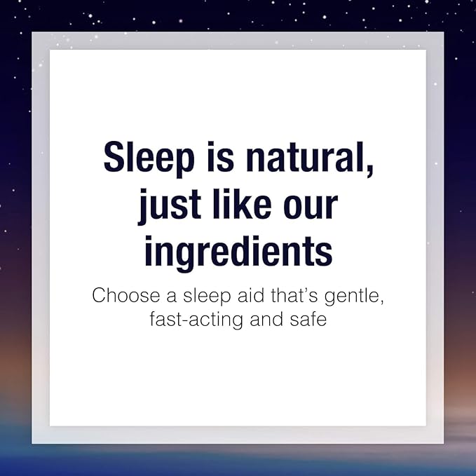 Stress-Relax Tranquil Sleep by Natural Factors, Sleep Aid with Suntheanine L-Theanine, 5-HTP, Melatonin, 90 Softgels