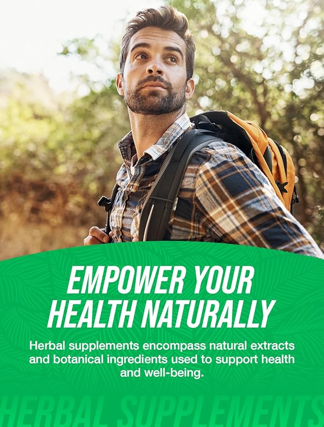 BulkSupplements.com Rhodiola Extract Powder - 3% Salidrosides, Rhodiola Rosea Extract - Herbal Supplement, Gluten Free, 200mg per Serving, 100g (3.5 oz) (Pack of 1)