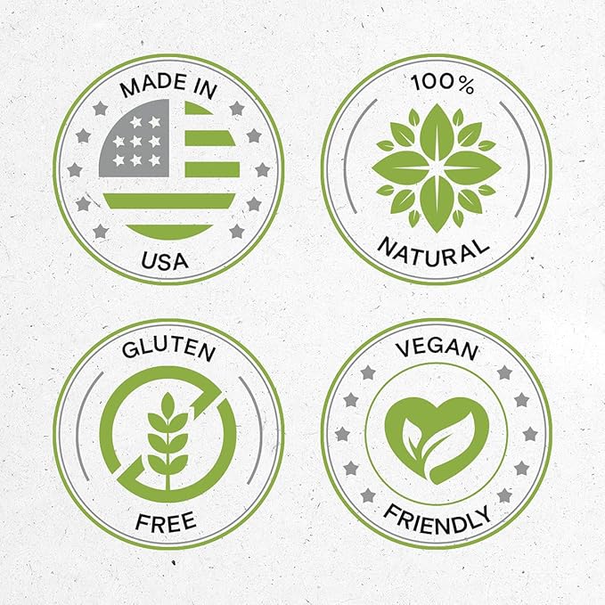 Secrets of the Tribe - Blood Pressure Secret, Healthy Circulation Formula, Herbal Supplement Blend Drops Alcohol-Free Liquid Extract (2 fl oz)