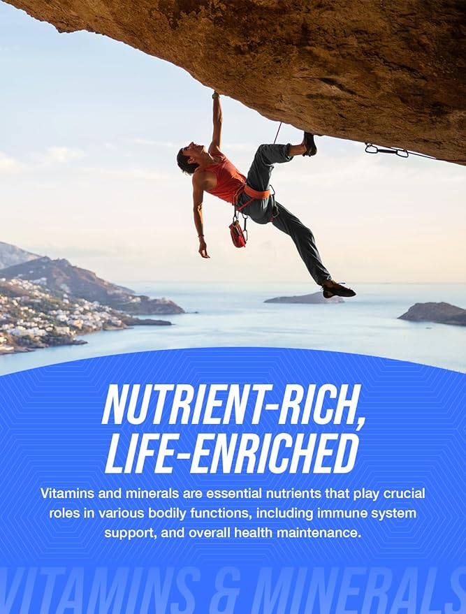 BulkSupplements.com Choline Bitartrate Powder - as Choline L-Bitartrate, Choline Supplement - Gluten Free, 600mg per Serving, 1kg (2.2 lbs) (Pack of 1)