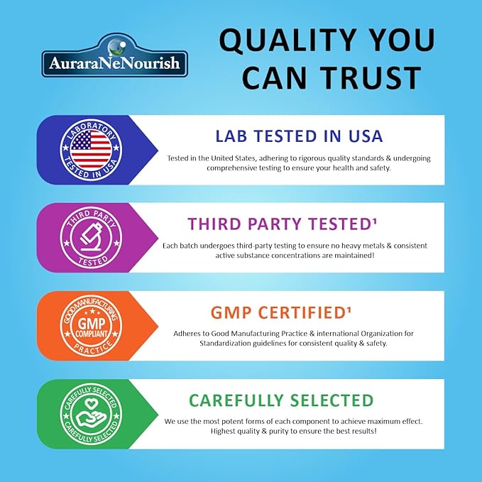 Sugar Free Magnesium Gummies Plus Probiotic & Fiber, Magnesium Glycinate 400 mg丨L-Threonate丨Taurate, Chewable Calm Magnesium Gummies w. Vitamin D3 K2 B6 for Sleep* Brain Health, Digestion, Gut Health
