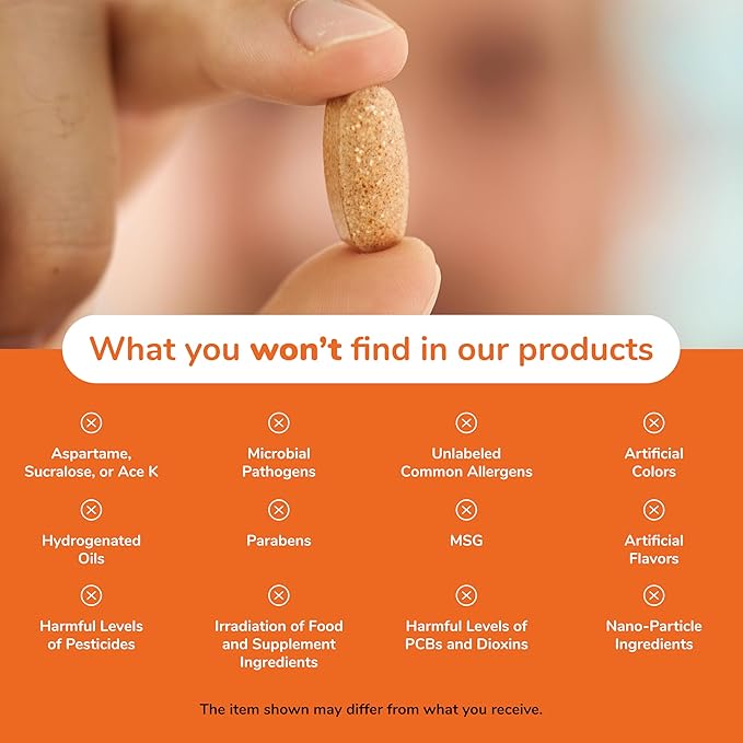 NOW Foods Supplements, Sambucus Zinc-C with Elderberry Concentrate and Vitamin C, 60 Lozenges