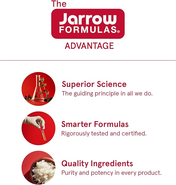 Jarrow Formulas Ultra Strength Methyl B-12, Dietary Supplement for Cellular Energy Production, 100 Tropical-Flavored Chewable Tablets, Up to a 100 Day Supply