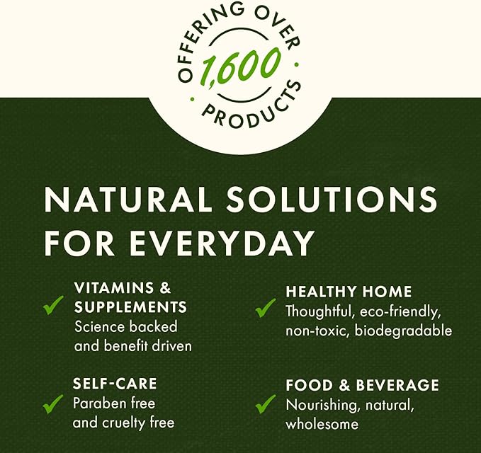 Swanson Mixed Fruit Multivitamin Adult Gummies - Daily Supplement Promoting Overall Health & Wellness - All Natural Formula to Help Support Healthy Growth & Development - (60 Gummies)