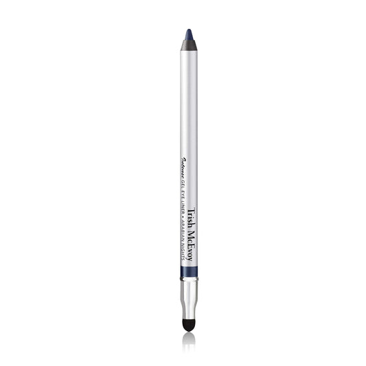 Trish Mcevoy Intense Gel Eye Liner, Arabian Nights, 1.2 G / 0.04 Oz