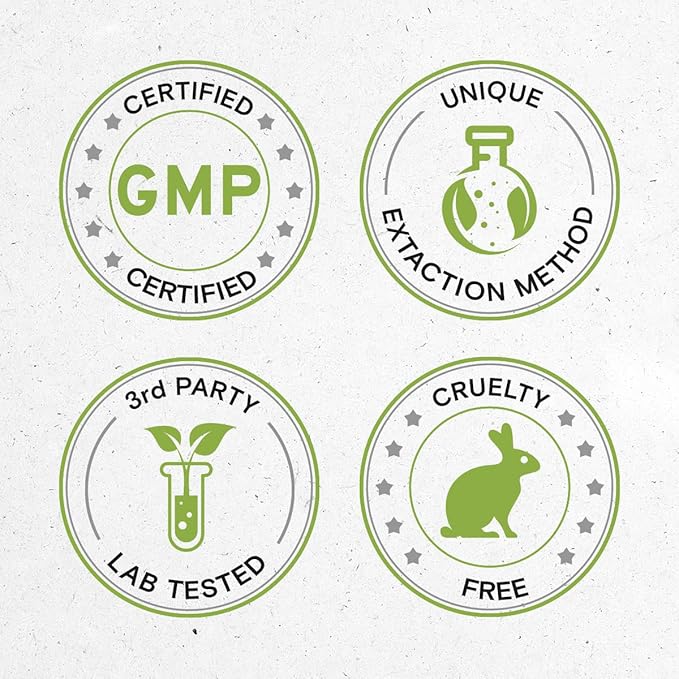 Secrets of the Tribe Stinging Nettle Alcohol-Free Liquid Extract, Stinging Nettle (Urtica Dioica) Dried Root (4 FL OZ)