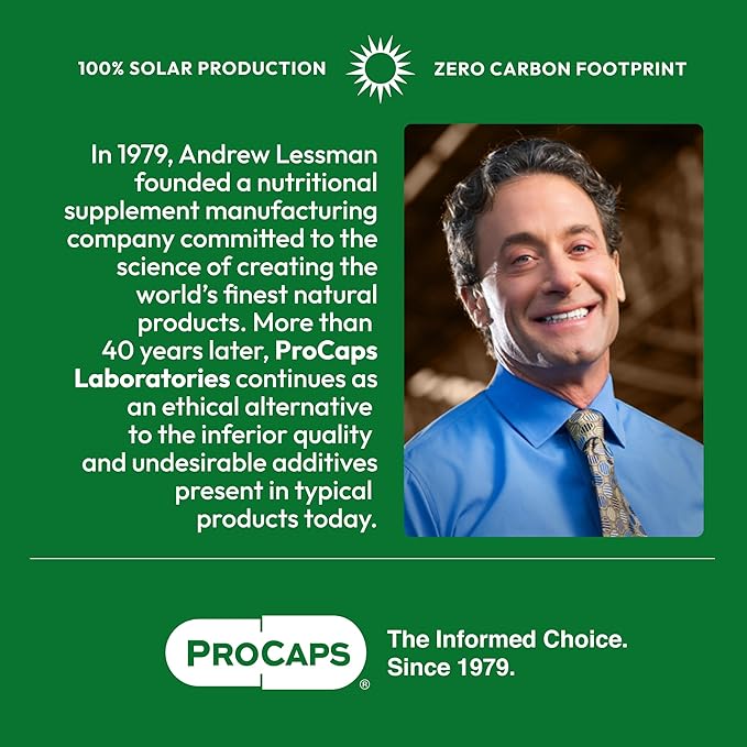 ANDREW LESSMAN Prostate Support Supplement for Men's Health, 360 Softgels, No Additives - Saw Palmetto for Men, Pumpkin Seed Oil, Lycopene, Omega-3 for Prostate Health, Urinary, Bladder Function