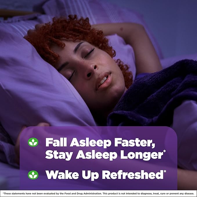Natrol Fast Dissolve Melatonin 3 mg, Supplements for Restful Sleep, Sleep Support for Adults, 200 Strawberry-Flavored Melatonin Tablets, Up to a 200 Day Supply