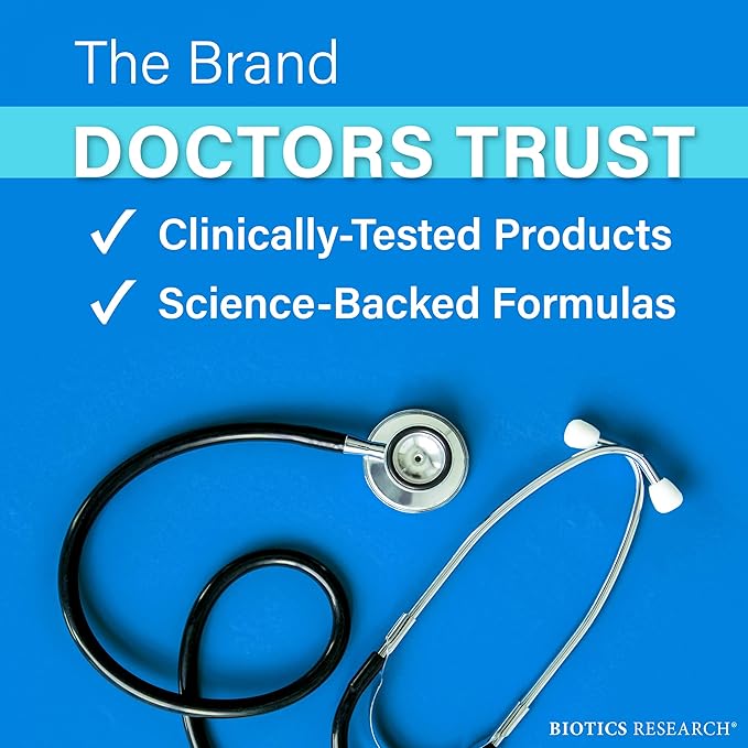Biotics Research Se-Zyme Forte™– Whole Food Selenium Source, Thyroid Gland Function, DNA Production, Cognitive Health, Potent Antioxidant, 100 Tablets