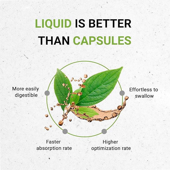 Secrets of the Tribe Teasel Alcohol-Free Tincture (Glycerite) 667 mg Teasel (Dipsacus fullonum) Dried Root (2 Fl Oz) Nerve Support Supplement