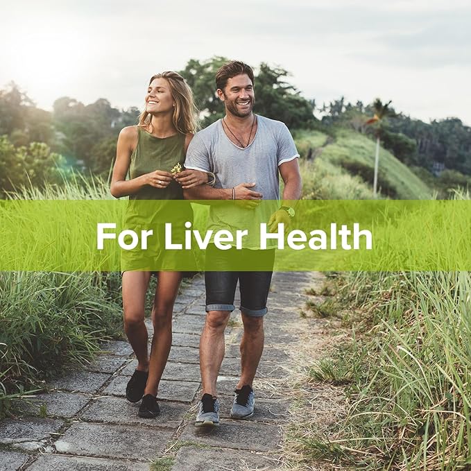Prescribed for Life Calcium D Glucarate Powder, Pure CDG Fine Powder, USP Grade, Vegan, Gluten Free, Non GMO (1kg / 2.2lb)